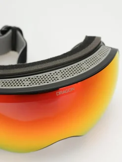 Dragon X2S Goggle
