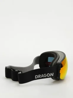 Dragon X2S Goggle
