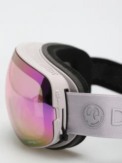 Dragon X2S Snowboardbrille