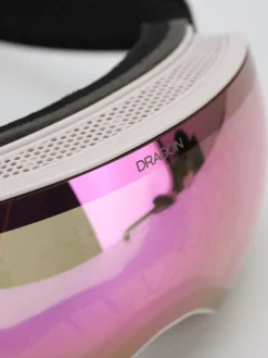 Dragon X2S Snowboardbrille