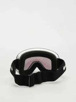 Dragon X1S Snowboardbrille