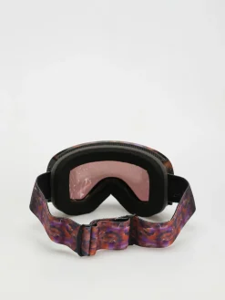 Dragon X2S Snowboardbrille