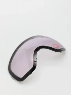 Dragon X2S Snowboardbrille