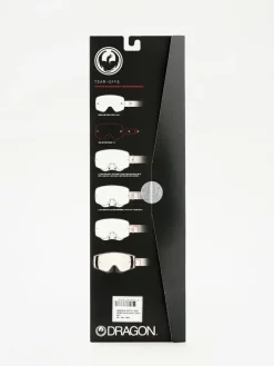 Dragon Zrywki NFXs Szybka do gogli