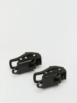 Drake Ankle Buckle Mg 12 Zehenschnalle