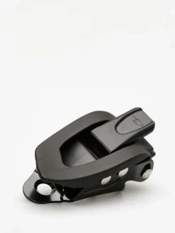 Drake Buckle Ankle Buckle Mac4