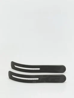 Drake Connector Ankle Strap Zehenriemen