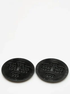 Drake Disks Ultimate Disc