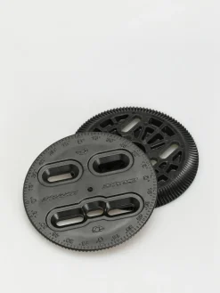 Drake Dyski Universal Disc Pack Zubehör