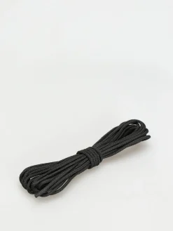 Drake Lace For Liner Tf2 Schnürsenkel