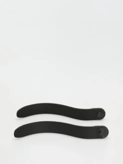 Drake Ladder Ratchet Toe EE Tooless Ratchet Zehenriemen