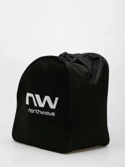 Drake na buty Boots Bag Reisetasche