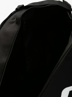 Drake na buty Boots Bag Reisetasche