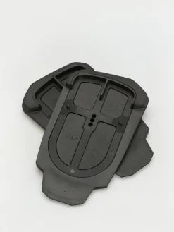 Drake Pedał gazu Gas Pedal Lights Zubehör