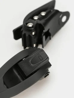 Drake Pompka Ankle Buckle Mac4 Zubehör