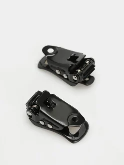 Drake Pompki Ankle Buckle Mach 3 Zubehör