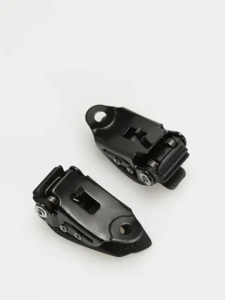 Drake Pompki Toe Buckle Mac 4 Zubehör