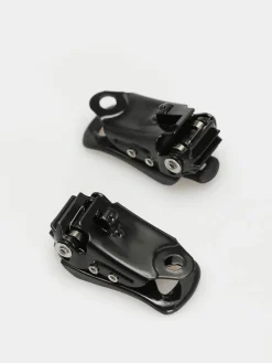 Drake Pompki Toe Buckle Mach 3 Zubehör