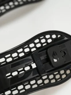 Drake Strap górny Ankle Strap Honey Zubehör