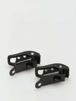 Drake Toe Buckle Mg 12 Zehenschnalle