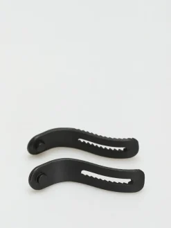 Drake Toe Connector Strap 2 Zehenriemen