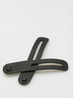 Drake Toe Connector Strap 1 Zehenriemen