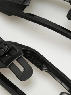 Drake Toe Strap 1 Pair Zubehör