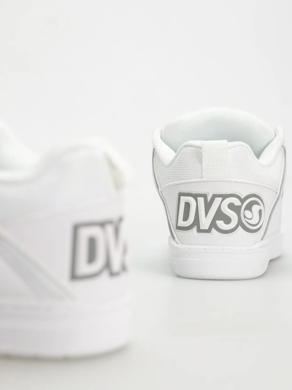 DVS Schuhe Comanche