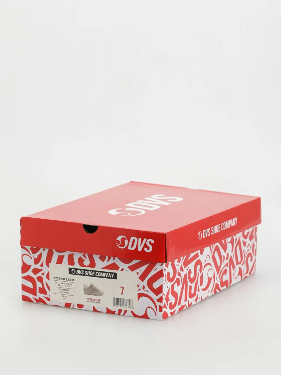 DVS Schuhe Comanche