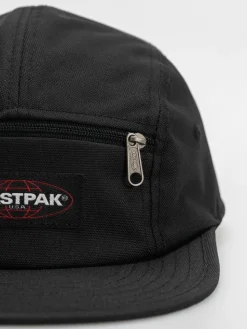 Eastpak 5 Panel Cap