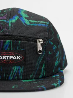 Eastpak 5 Panel Cap