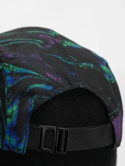 Eastpak 5 Panel Cap