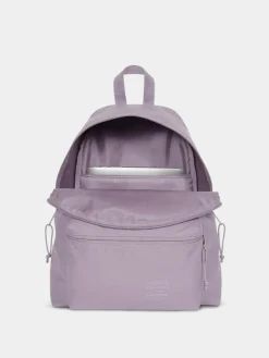 Eastpak Cs Day Pak R Rucksack