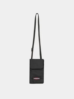 Eastpak Daller Pouch Tasche