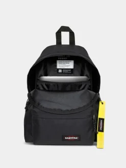 Eastpak Day Pak R Rucksack