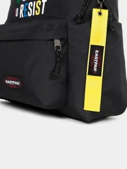 Eastpak Day Pak R Rucksack