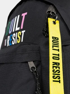 Eastpak Day Pak R Rucksack