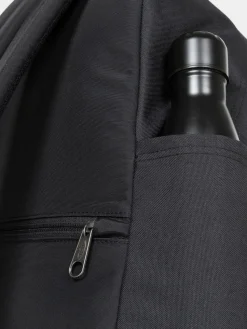 Eastpak Day Pak R Rucksack