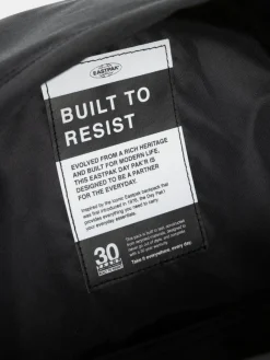 Eastpak Day Pak R Rucksack