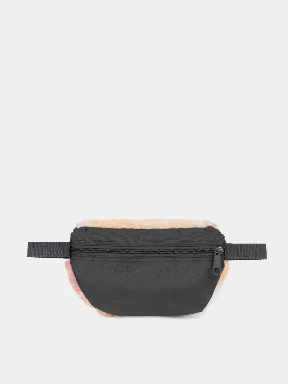 Eastpak Gürteltasche Springer