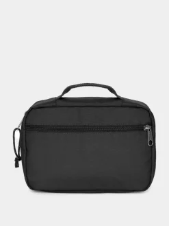 Eastpak Kosmetiktasche Road Kit