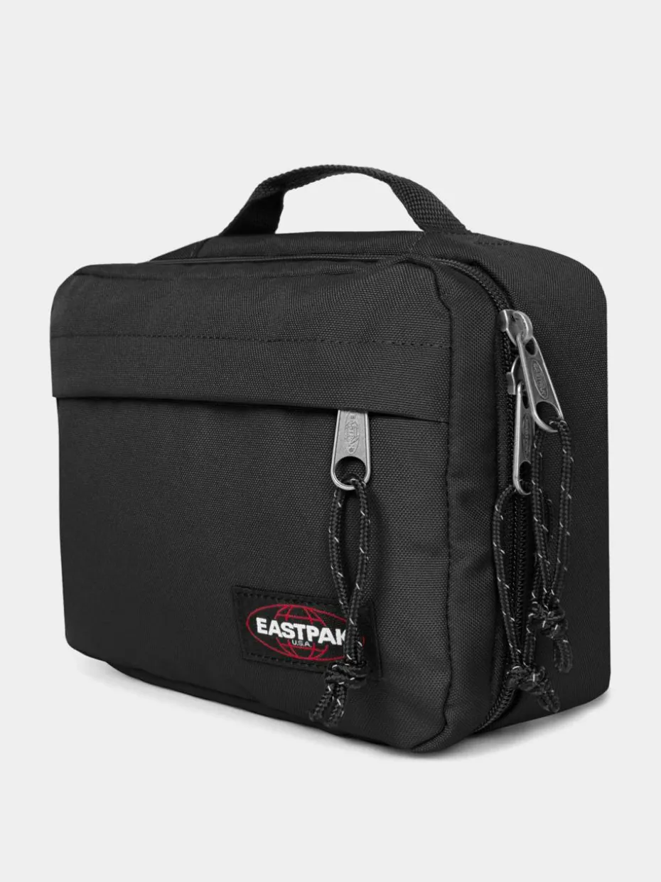 Eastpak Kosmetiktasche Road Kit