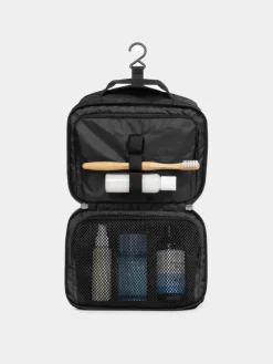 Eastpak Kosmetiktasche Road Kit