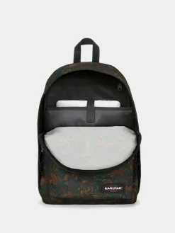 Eastpak Out Of Office Rucksack