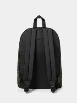 Eastpak Out Of Office Rucksack
