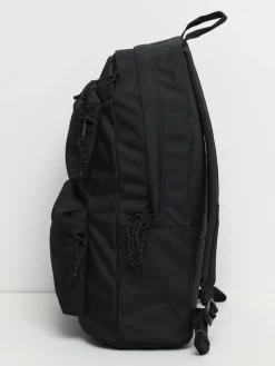 Eastpak Padded Double Rucksack