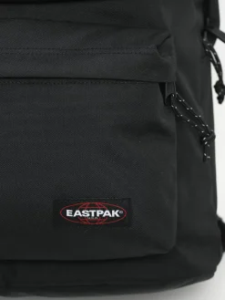 Eastpak Padded Double Rucksack