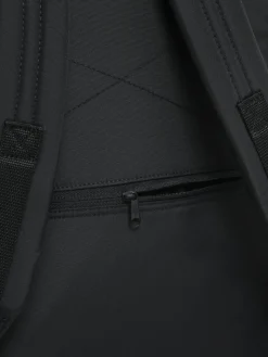 Eastpak Padded Double Rucksack