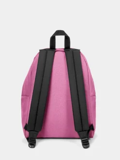 Eastpak Padded Pak R Rucksack