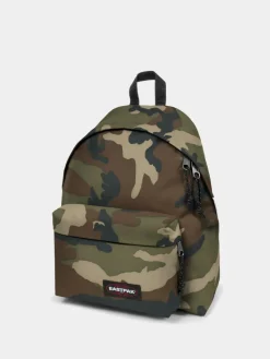 Eastpak Padded Pak R Rucksack